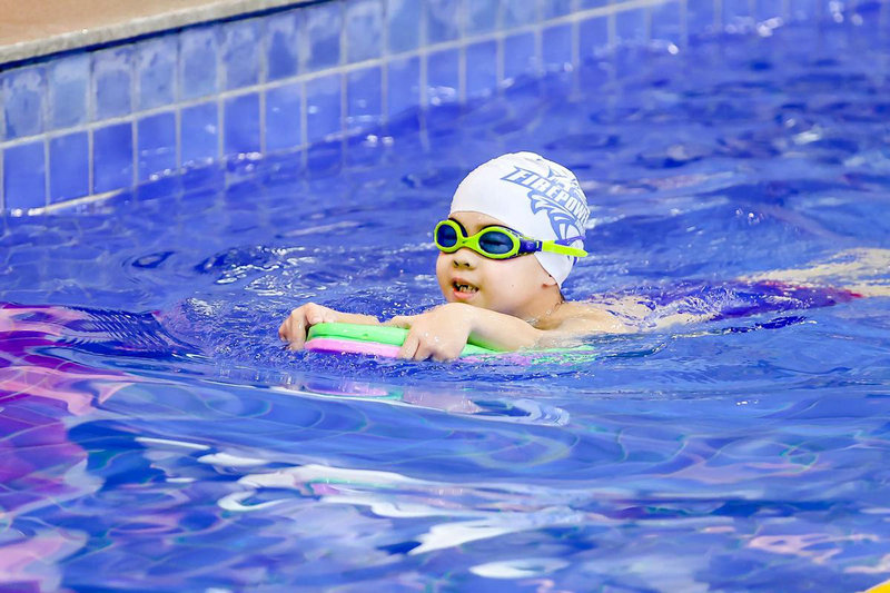 曼城阵容2025阵容 曼城2025阵容首发 曼城阵容2025阵容 曼城2025阵容首发