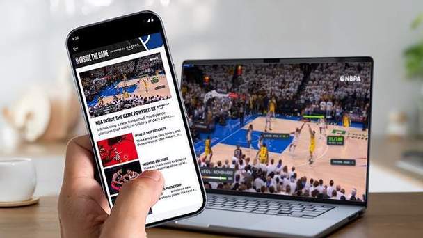 尤塞恩 博尔特 尤塞恩 博尔特