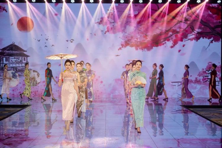 戈登24+11魔术击溃骑士 武神23+8塞克斯顿24分 戈登24+11魔术击溃骑士 武神23+8塞克斯顿24分