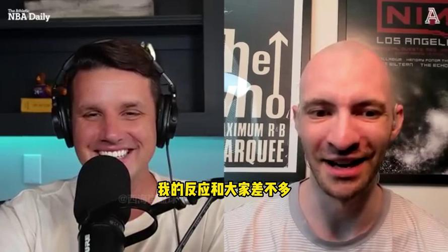 中国汤姆斯杯冠军次数 中国汤姆斯杯冠军次数