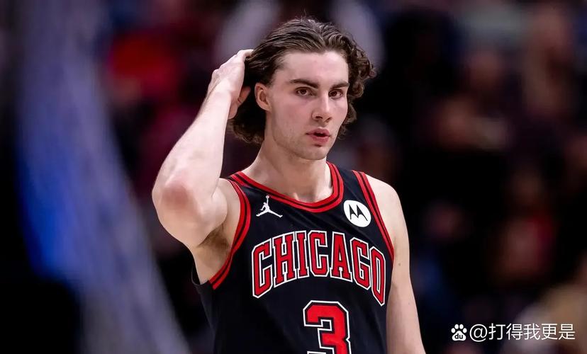 湖人vs太阳西部决赛6 湖人vs太阳西部决赛第六场 湖人vs太阳西部决赛6 湖人vs太阳西部决赛第六场