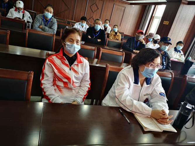 亚洲杯足球中国赛程表 亚洲杯足球中国赛程表