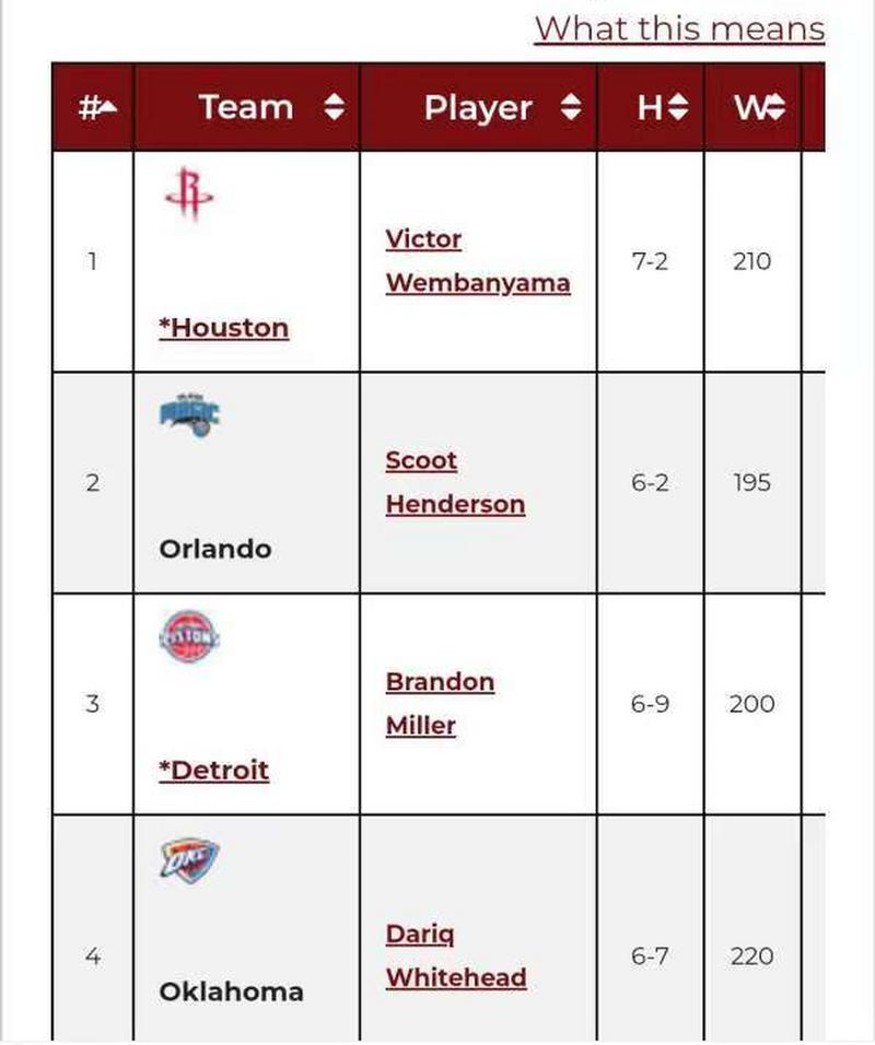 为一句无声的诺言 为一句无声的诺言原唱 为一句无声的诺言 为一句无声的诺言原唱