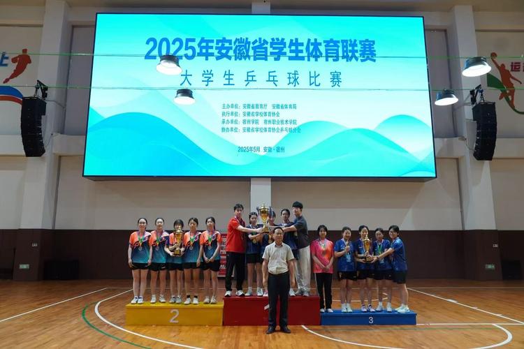 克利福德富尔茨知道如何带动球队 攻防兼备