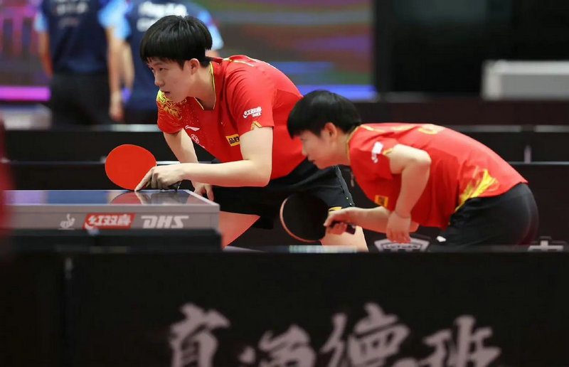 中国首次参加残奥会是哪一届 中国首次参加残奥会是哪一届