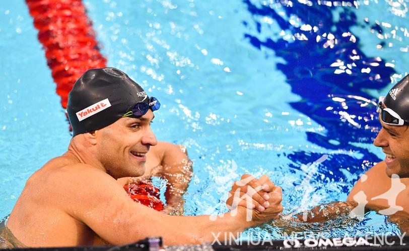 粘劫收后的详细解释 粘劫收后的详细解释