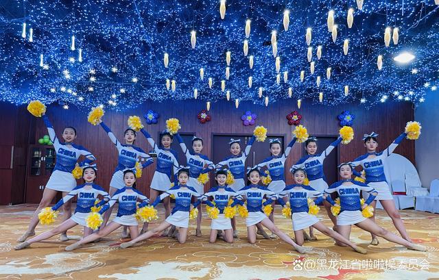 乒乓球世界杯多少年一次 乒乓球世界杯多少年一次