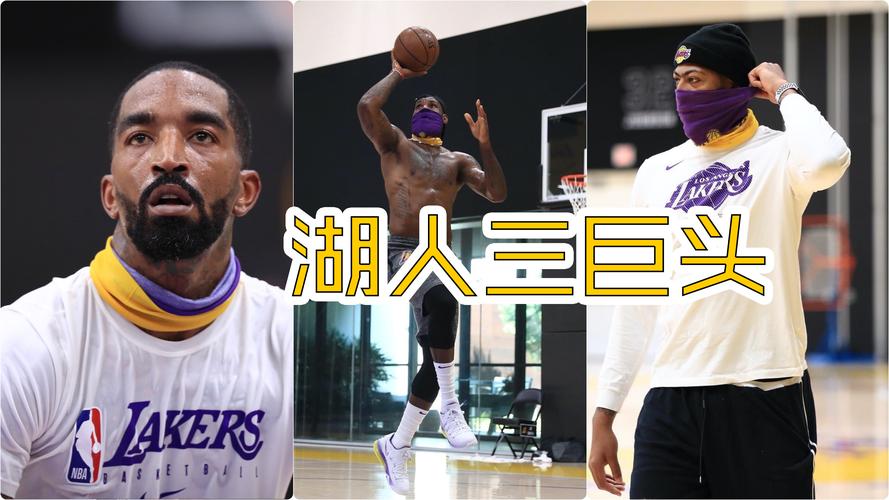 巴黎奥运会女排排名 巴黎奥运会女排排名