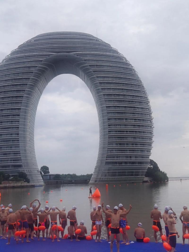 欧洲足球协会联盟 欧洲足球协会联盟