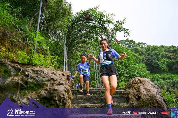 NBA焦点战波士顿凯尔特人对决克里夫兰骑士