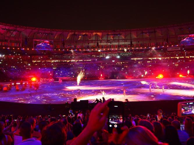 巴萨vs那不勒斯预测_巴萨3 1那不勒斯