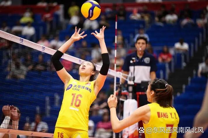 本西蒙斯动态本西蒙斯是哪个球队的 本西蒙斯动态本西蒙斯是哪个球队的