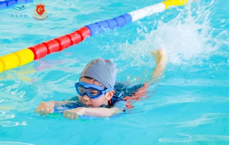 库里谈备胎教练布朗到目前为止他的工作很出色 库里谈备胎教练布朗到目前为止他的工作很出色