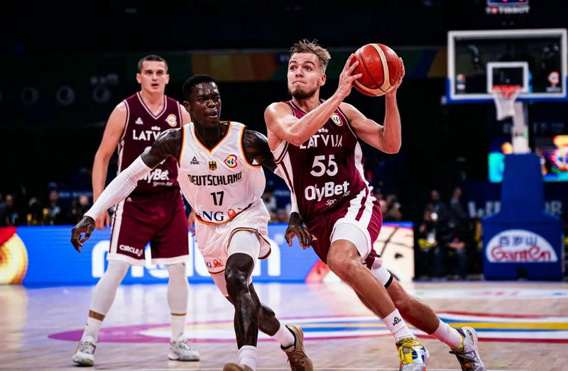 尤文图斯宣布退出欧超联赛 尤文图斯宣布退出欧超联赛