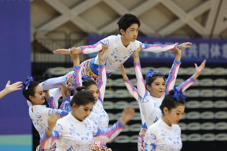 郎平为什么到美国执教(为何当年郎平不执教中国 郎平为什么到美国执教(为何当年郎平不执教中国