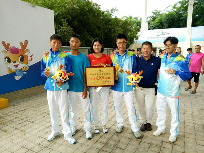 快船太阳掘金雄鹿16场最多 快船太阳掘金雄鹿16场最多