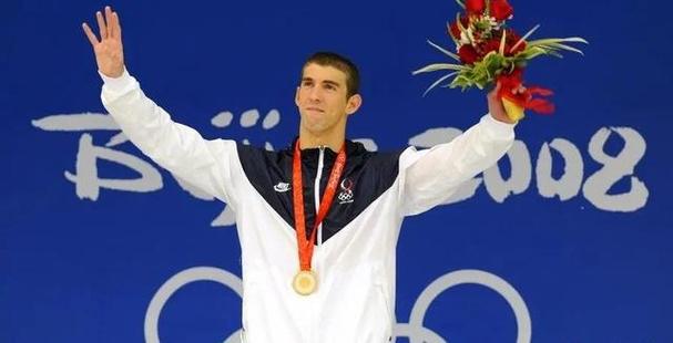 本泽马欧洲杯本泽马欧洲杯冠军 本泽马欧洲杯本泽马欧洲杯冠军