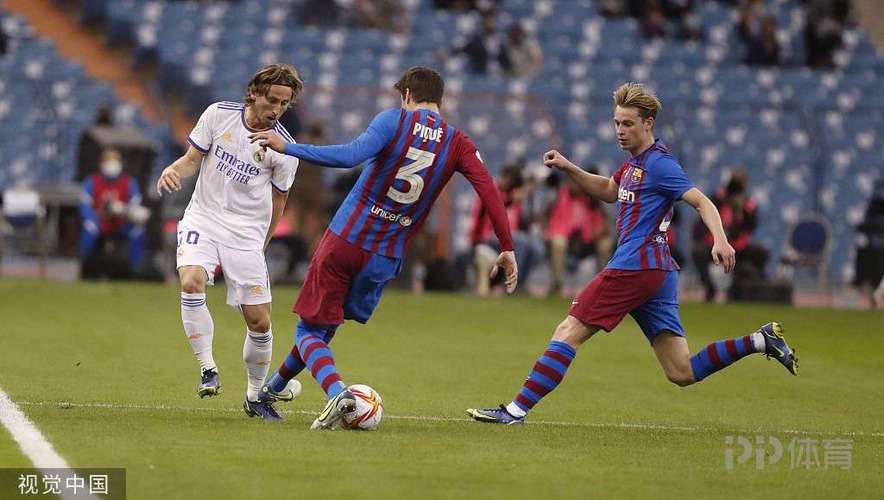 2018年勇士vs火箭 2018年勇士vs火箭