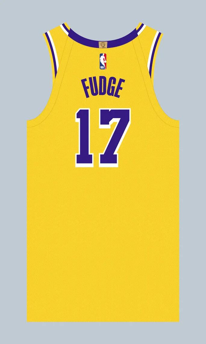 斯诺克今晚几点直播_斯诺克今晚几点直播比赛 斯诺克今晚几点直播_斯诺克今晚几点直播比赛