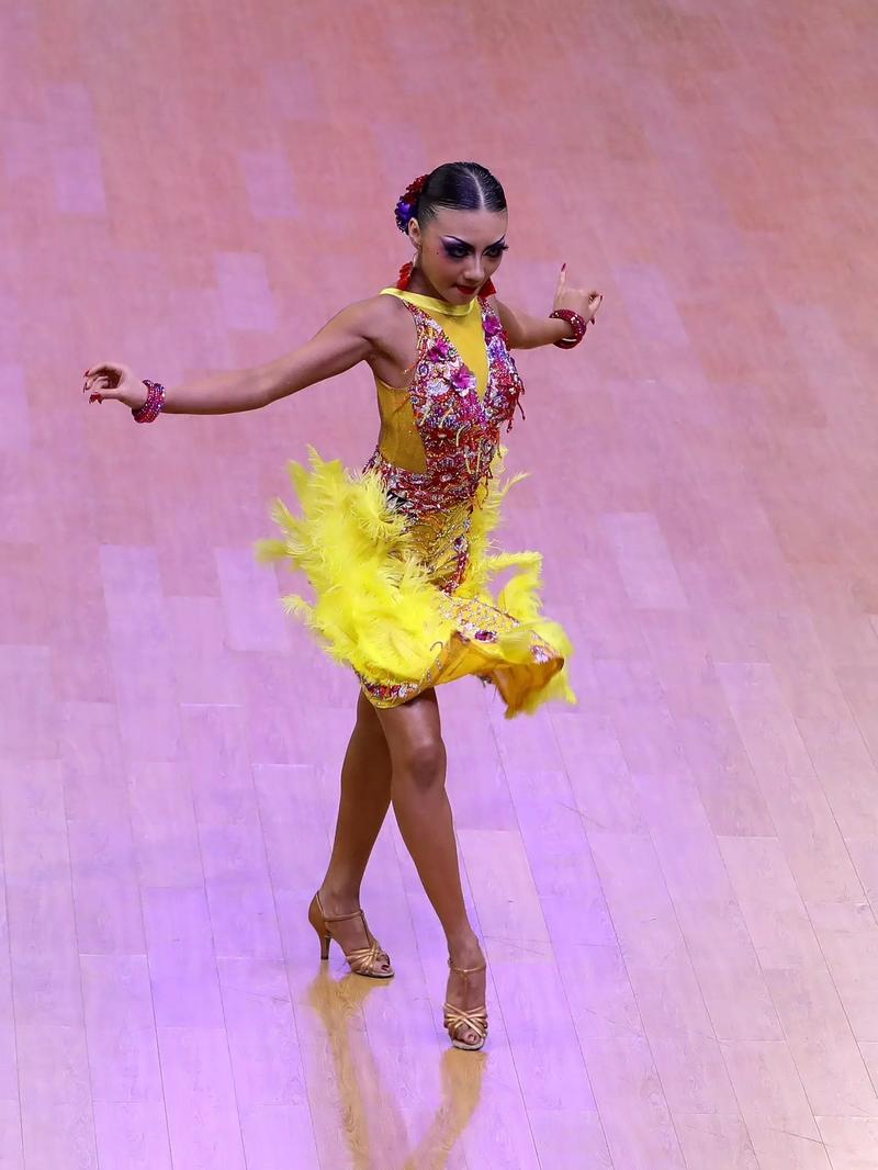 游泳作文50字简单