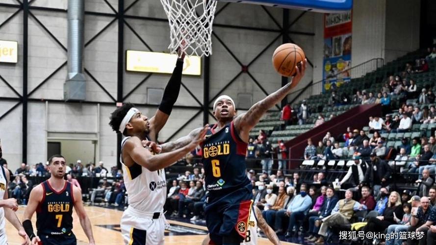 新赛季nba排名东西部 新赛季nba排名东西部