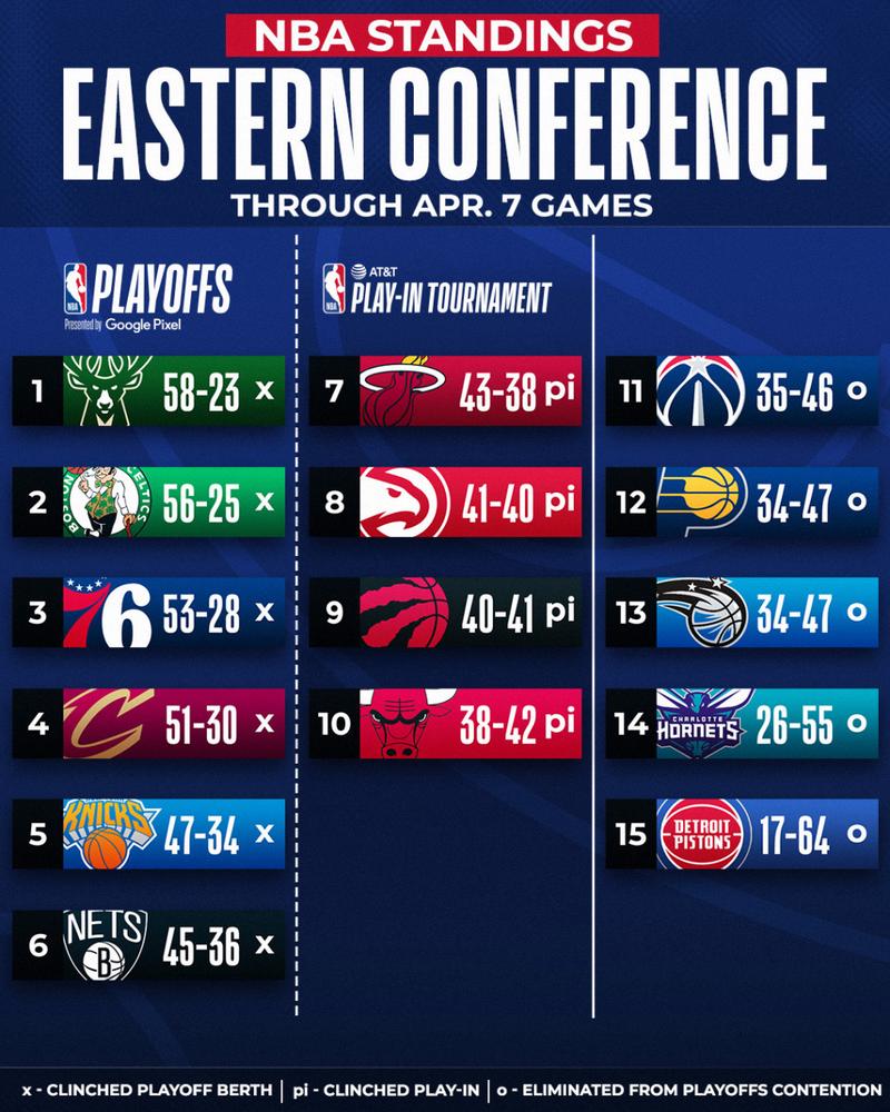 世体***巴萨新态势球员状态惊人 未来光明值得期待