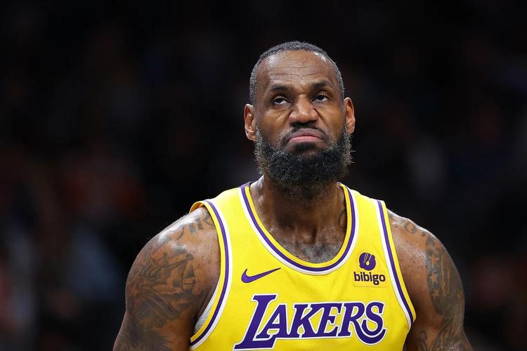 欧洲杯法国vs直布罗陀 欧洲杯法国vs直布罗陀