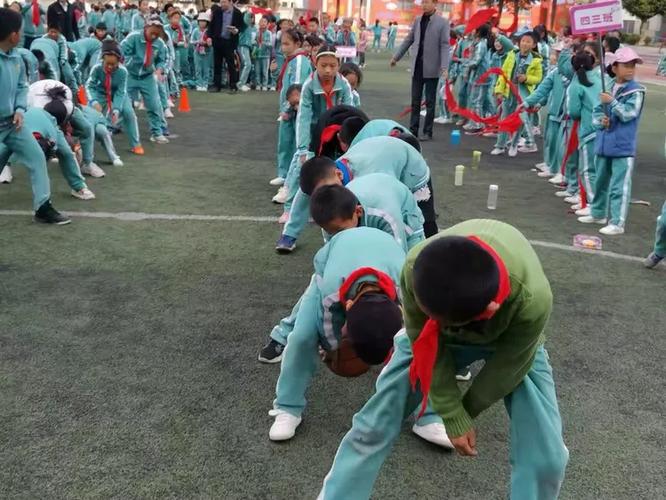 滕哈赫 我的生涯已经证明了我总是会赢 过去6年我拿了8座奖杯 滕哈赫 我的生涯已经证明了我总是会赢 过去6年我拿了8座奖杯