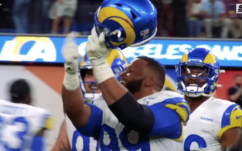 法国甲级联赛特鲁瓦对里尔比分预测