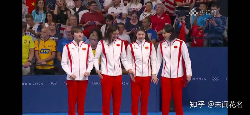 2025世界杯德国vs阿根廷 2025世界杯德国vs阿根廷