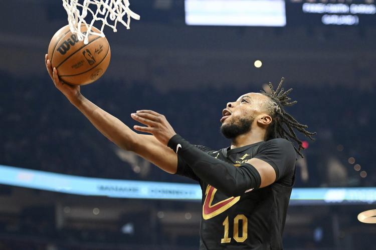 全运会篮球辽宁队_全运会篮球赛程辽宁阵容 全运会篮球辽宁队_全运会篮球赛程辽宁阵容