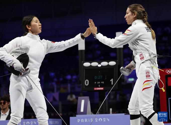 女排联赛半决赛激烈角逐 谁能晋级决赛