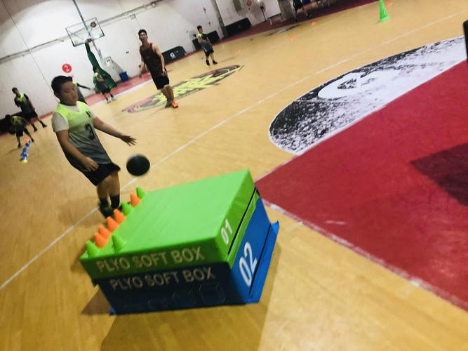 步行者势不可挡 绿军面临挑战