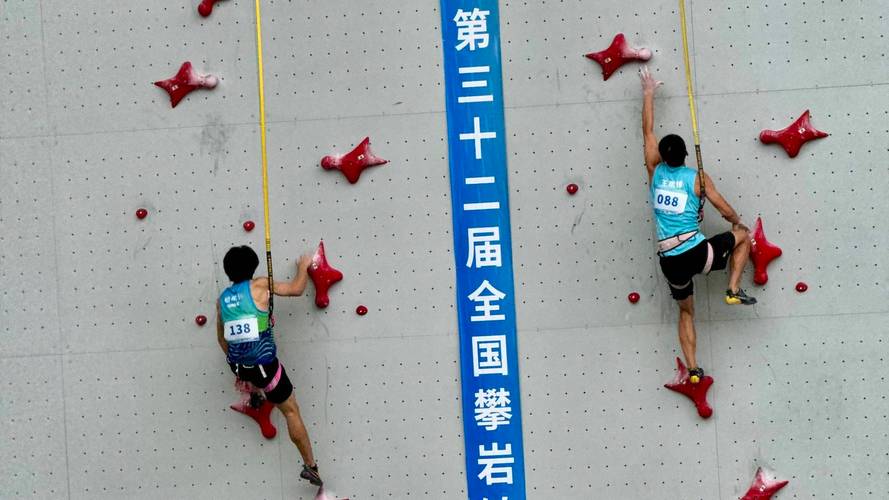 海牙vs威廉二世预测 海牙vs威廉二世预测