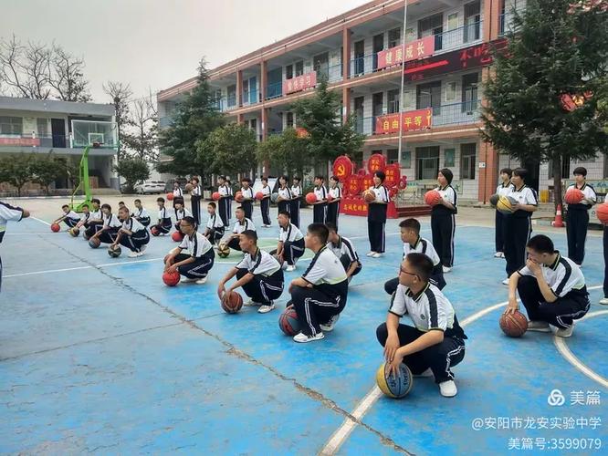 马海龙斯诺克(马海龙斯诺克几岁) 马海龙斯诺克(马海龙斯诺克几岁)