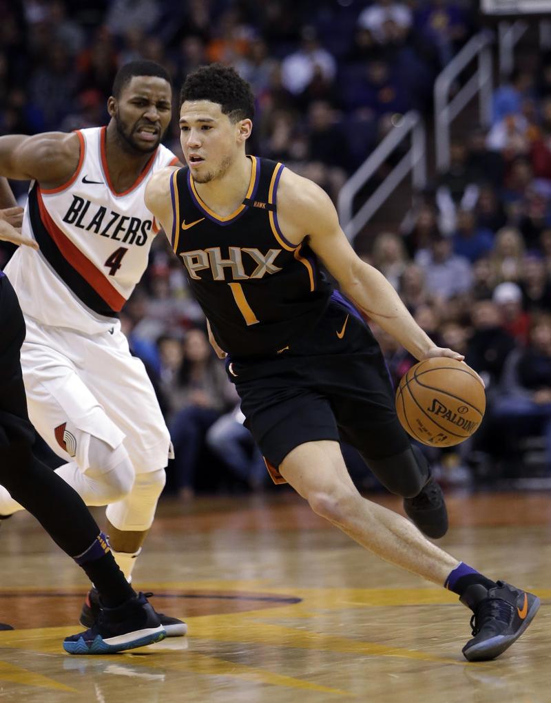 森林狼独行侠回放 nba季前赛 森林狼vs独行侠