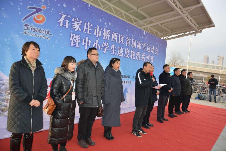 比尔沃顿有多强 比尔沃顿是哪年选秀