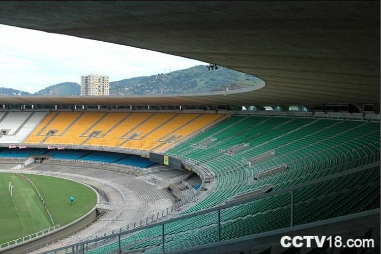 今晚中国男篮直播 今晚中国男篮直播几点开始