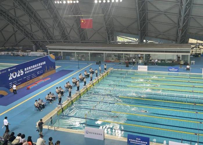 贾瑞特·艾伦数据 贾瑞特·艾伦数据