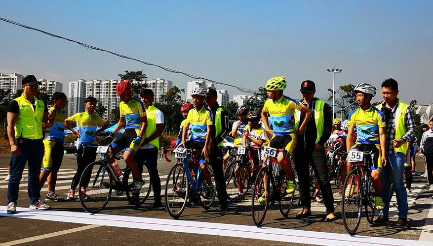 体育精神包括哪些内容 体育精神包括哪些内容