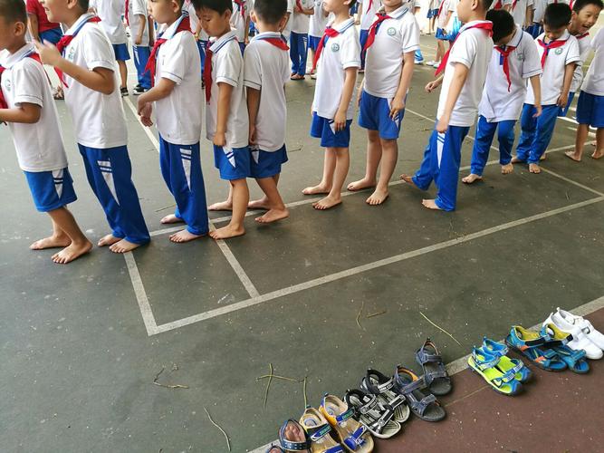 篮球灰熊主场迎战森林狼 双熊对决谁能胜出 篮球灰熊主场迎战森林狼 双熊对决谁能胜出