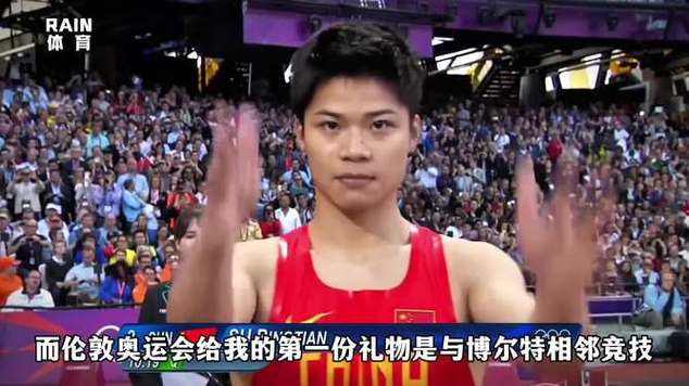 欧洲杯直播比赛在哪里看