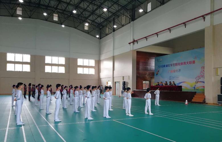 希腊与瑞典 两国之间的文化碰撞与交融 希腊与瑞典 两国之间的文化碰撞与交融