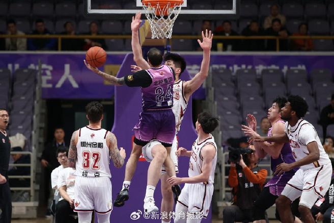 谢亚龙 叉腰肌 谢亚龙 叉腰肌