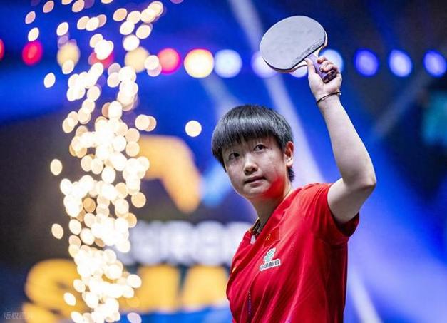 女排中国决赛中国女排联赛决赛