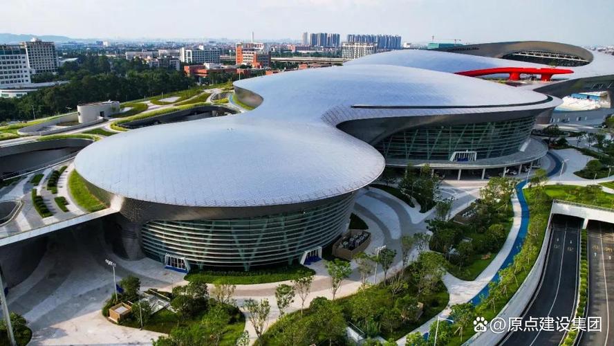 亚洲杯直播中国对泰国时间