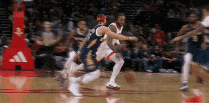 德甲霸主击败曼联切尔西 德甲霸主击败曼联切尔西