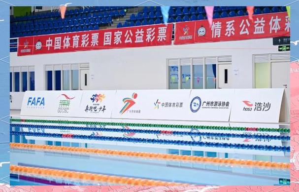 卡尔马对韦斯特比分预测