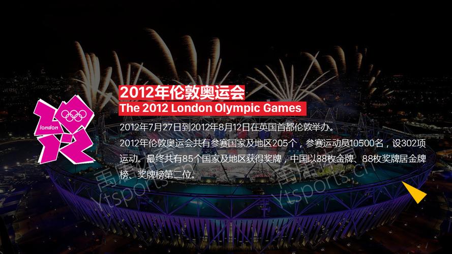 记者梅西回巴萨决定权在西甲手中