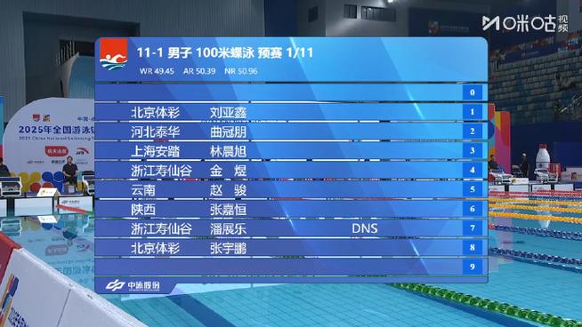 中国恒大公告今天